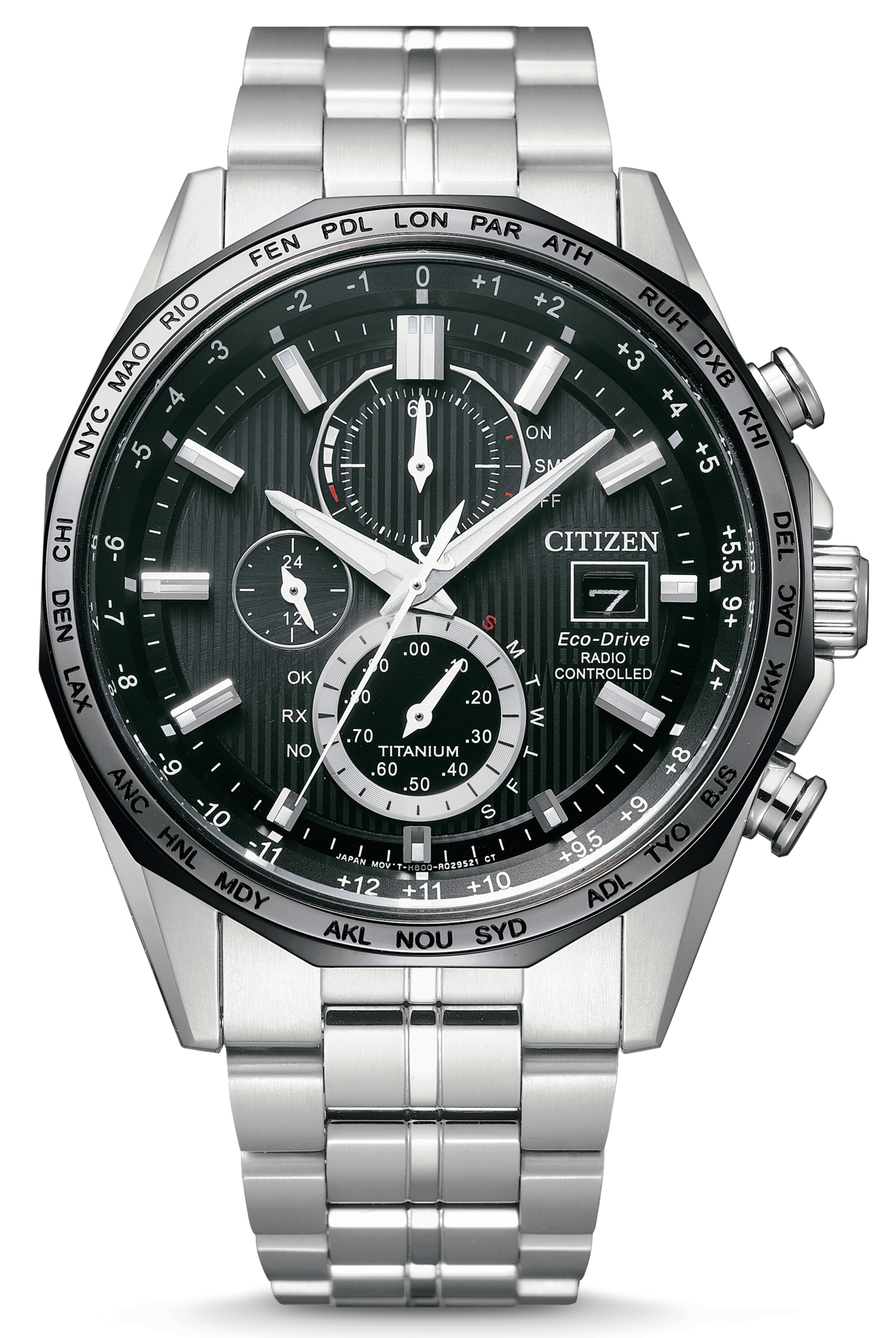 citizen-citizen-at8218-81e-