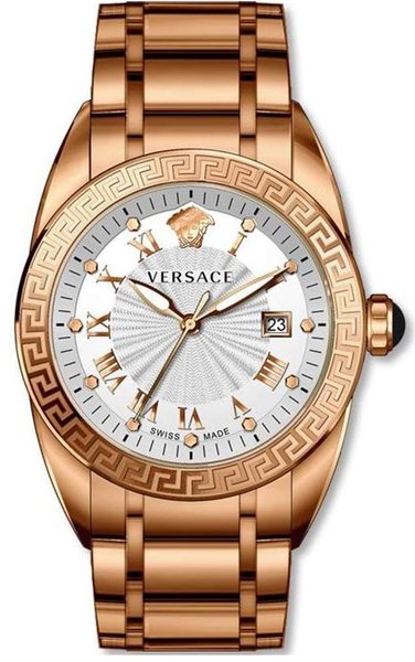 Aanbieding herenhorloge hotsell