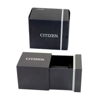 Citizen Citizen Promaster CB5034-82L Land Eco-Drive radiogestuurd herenhorloge 44,6 mm