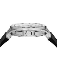 Versace Versace VE3E00121 Sport Tech heren horloge 45 mm