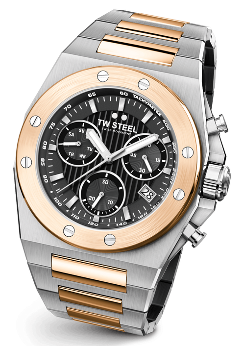 TW Steel CEO Tech CE4083