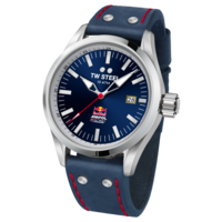 TW Steel TW Steel SVS310 VS96 Red Bull Ampol Racing horloge