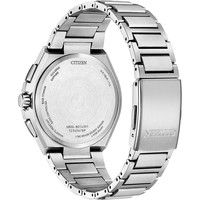 Citizen Citizen AT8234-85E Promaster Sky Radio Controlled horloge 45 mm