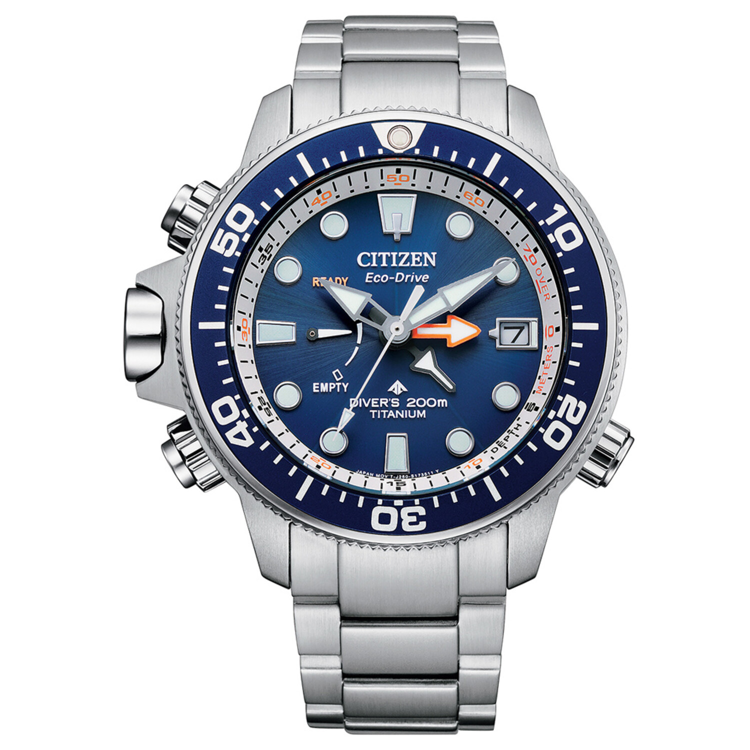 citizen-citizen-bn2041-81l-