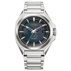 Citizen NA1010-84X Series 8 automatisch horloge