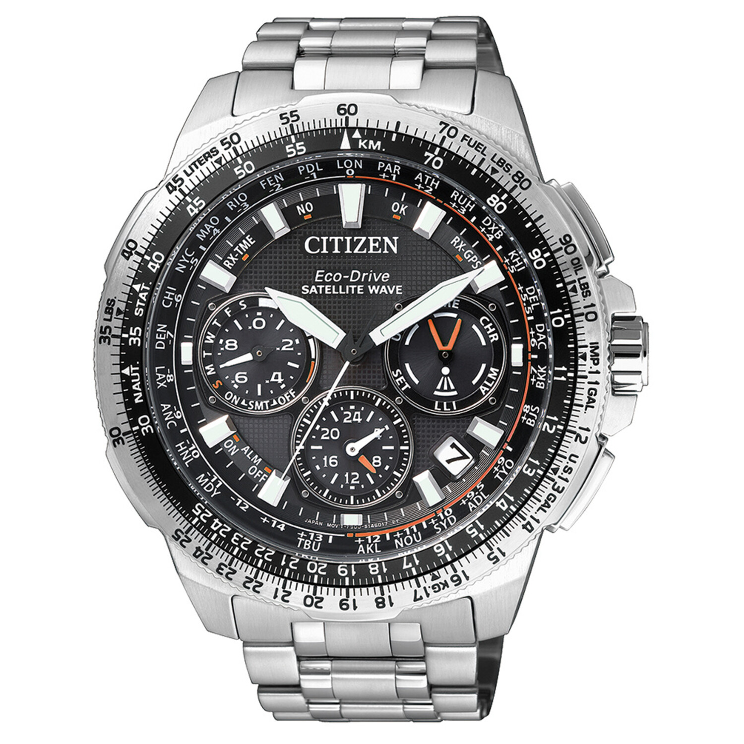 citizen-citizen-cc9020-54e-