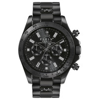 Philipp Plein Philipp Plein PWCAA0421 Nobile Wonder horloge 43 mm