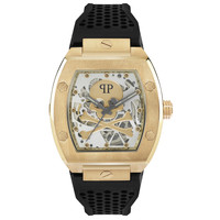 Philipp Plein Philipp Plein PWBAA0321 The $keleton horloge 44 mm