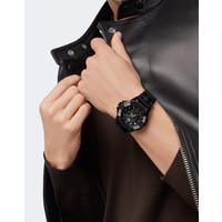 Philipp Plein Philipp Plein PWAAA1421 The Skull horloge 44 mm