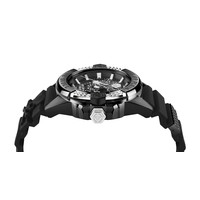 Philipp Plein Philipp Plein PWAAA1421 The Skull horloge 44 mm