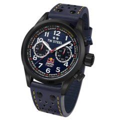 TW Steel TWVS94 Red Bull Ampol Racing horloge