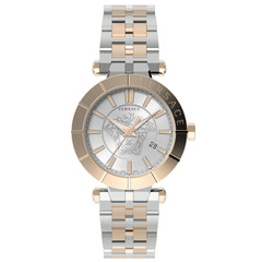 Versace VE2B00521 V-Race heren horloge