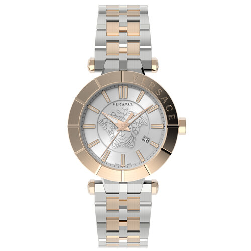 Versace VE2B00521 V-Race heren horloge