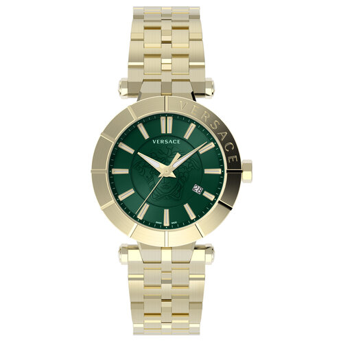 Versace VE2B00621 V-Race heren horloge