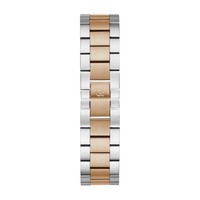 Gc Guess Collection Gc PrimeTime Y91005G7MF herenhorloge