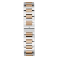 Gc Guess Collection Gc Couture Square Y85002L1MF dameshorloge