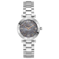 Gc Guess Collection Gc Muse Z05001L5MF dameshorloge