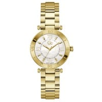 Gc Guess Collection Gc Muse Z05003L1MF dameshorloge