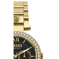 Versus Versace VSPCA4421 Camden Market dames horloge