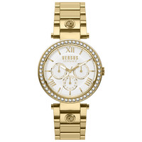 Versus Versace VSPCA4521 Camden Market dames horloge