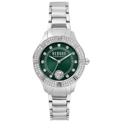 Versus Versace VSP263621 Canton Road dames horloge