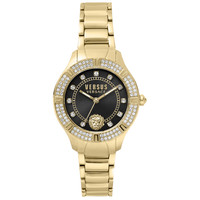 Versus Versace VSP263921 Canton Road dames horloge