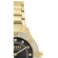 Versus Versace VSP263921 Canton Road dames horloge