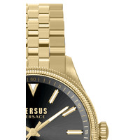 Versus Versace VSPHI6221 Colonne herenhorloge