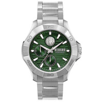 Versus Versace VSPZT2321 Dtla herenhorloge