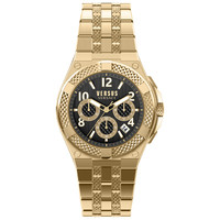 Versus Versace VSPEW0819 Esteve herenhorloge