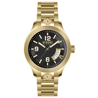 Versus Versace VSPVT2621 Reale herenhorloge