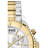 Versus Versace VSPGN2319 Tokyo herenhorloge