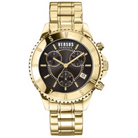 Versus Versace VSPGN2419 Tokyo herenhorloge