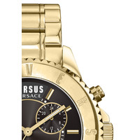 Versus Versace VSPGN2419 Tokyo herenhorloge