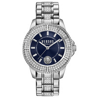 Versus Versace VSPH74119 Tokyo dames horloge