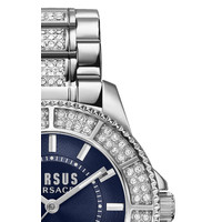 Versus Versace VSPH74119 Tokyo dames horloge