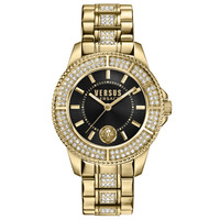 Versus Versace Versus Versace VSPH74319 Tokyo dames horloge