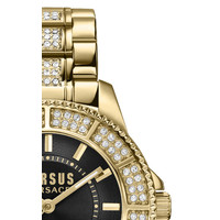 Versus Versace VSPH74319 Tokyo dames horloge