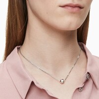 Calvin Klein damesketting