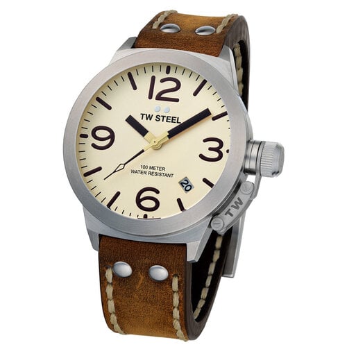 TW Steel TWCS100 Canteen horloge