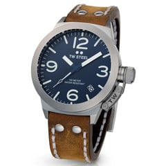 TW Steel TWCS102 Canteen horloge