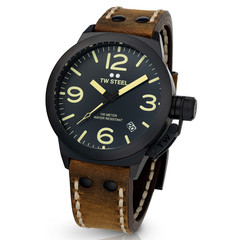 TW Steel TWCS103 Canteen horloge