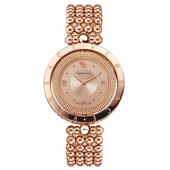 Versace VE7900920 Eon dames horloge