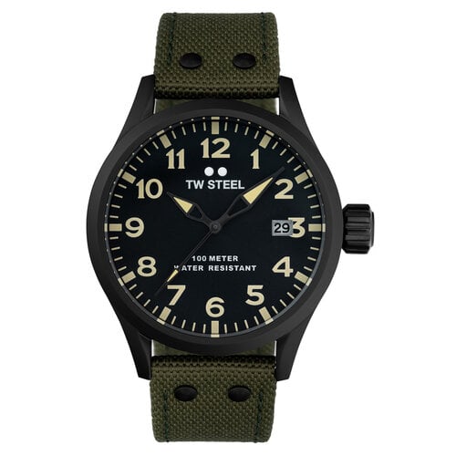 TW Steel TWVS102 Volante  horloge