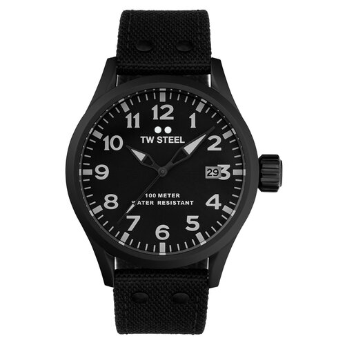 TW Steel TWVS103 Volante  horloge