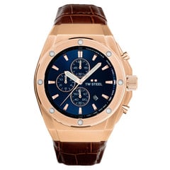 TW Steel TWCE4106 CEO Tech chronograaf horloge
