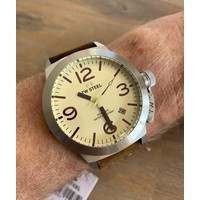 TW Steel TW Steel CS100 Canteen horloge 45 mm