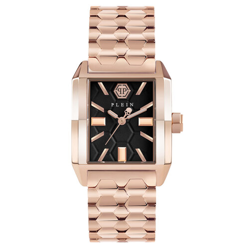 Philipp Plein PWMAA0822 Offshore Square dameshorloge