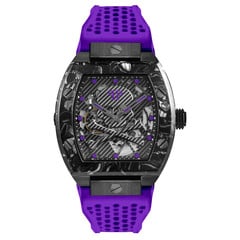 Philipp Plein PWBAA0922 The $keleton Sport Master horloge