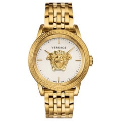 Versace VERD00318 Palazzo heren horloge